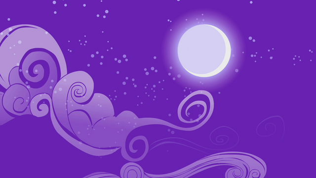 File:Nighttime S1E11.png