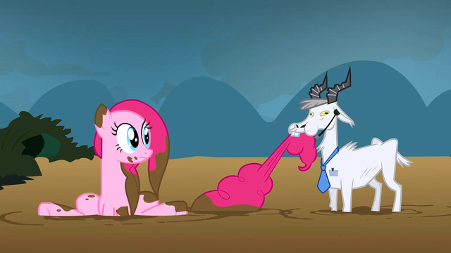 File:Pinkie Pie goat tail S2E19.png