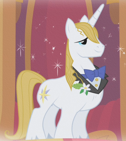 Fil:PrinceBlueblood.png