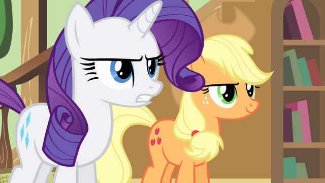 File:Rarity "you got what you deserved!" S4E11.png