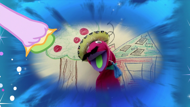 File:Sock puppet dimension S5E7.png