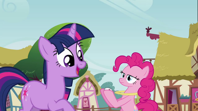 File:Twilight 'Oh Pinkie' S3E3.png