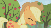Applejack4 S01E04.png