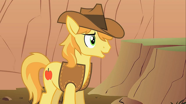 ファイル:Braeburn.png
