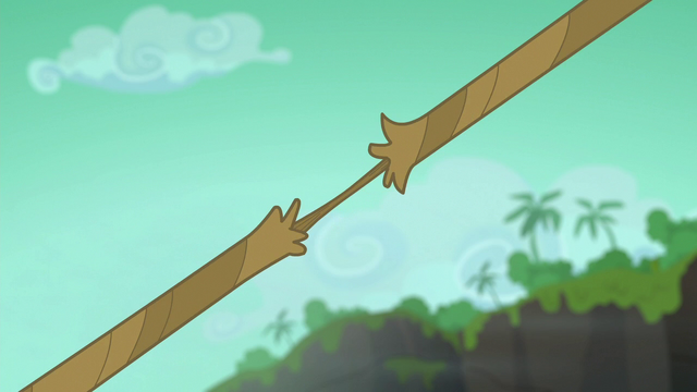 File:Bridge rope about to snap S6E13.png