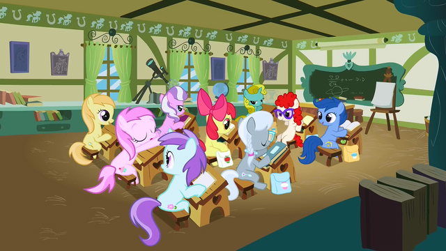 File:Cheerilee class S1E12.png