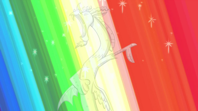File:Discord being turned to stone S04E02.png