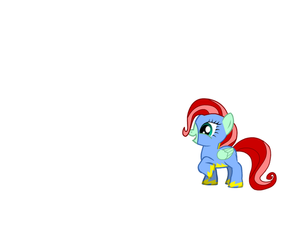 File:FANMADE Filly Wonderbolt pinge.png