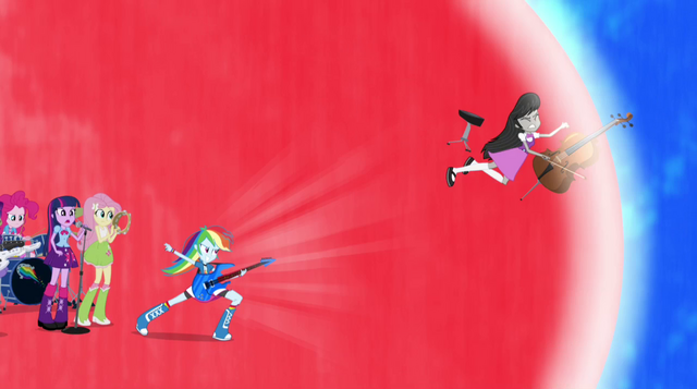 File:Rainbooms blasting Octavia EG2.png