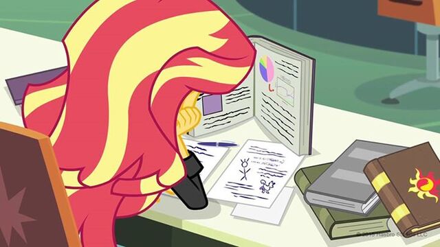File:Science Sunset Facebook promo.jpg