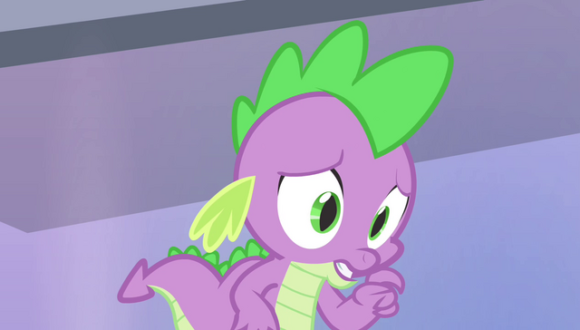 File:Spike dejected S4E24.png