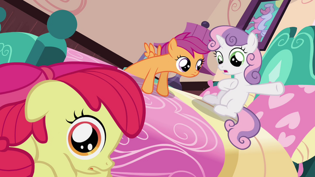 File:Sweetie Belle 'To Applejack' S3E4.png