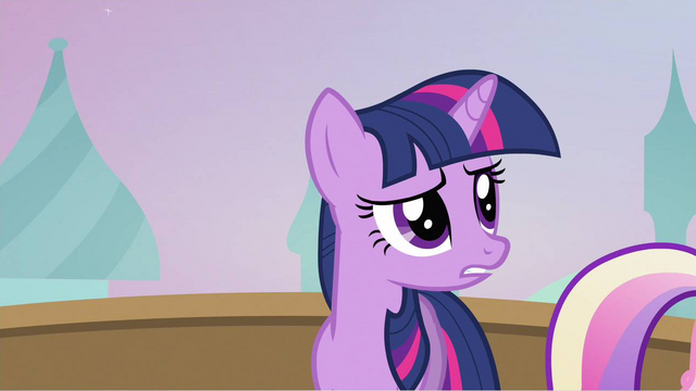 File:Twilight downcast S2E25.png