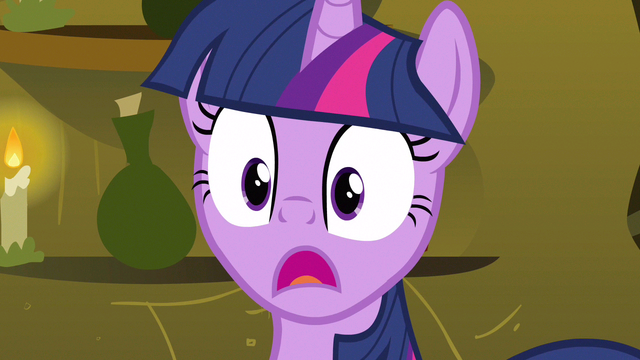 File:Twilight makes sense! S3E5.png