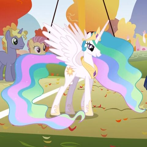 Fil:Celestia.jpg
