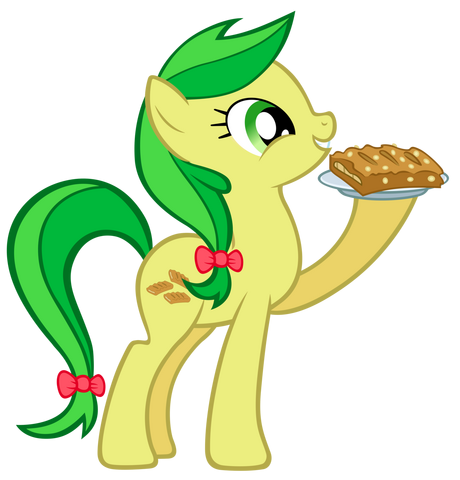 File:FANMADE Apple Fritter by solusjbj.png