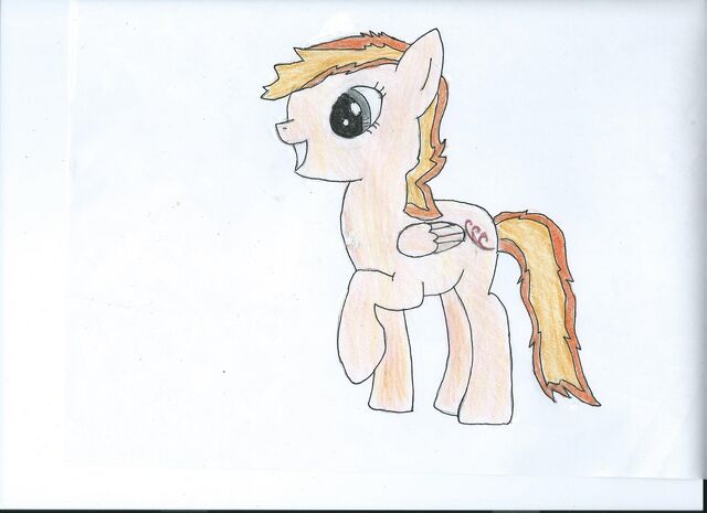 File:FANMADE Nihi drawing.jpg