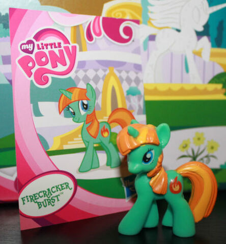 File:Firecracker Burst Toy.jpg