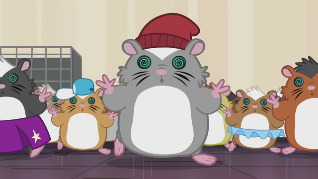 File:Hamsters hypnotized EG2.png