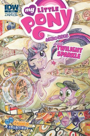 File:Micro-Series issue 1 cover RE.jpg