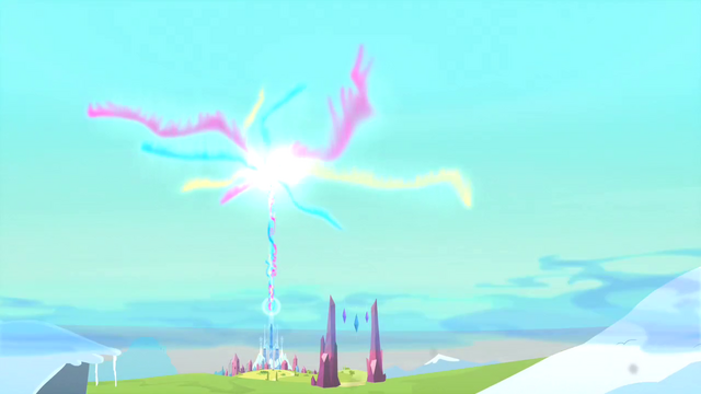 File:Northern lights initiated S3E02.png