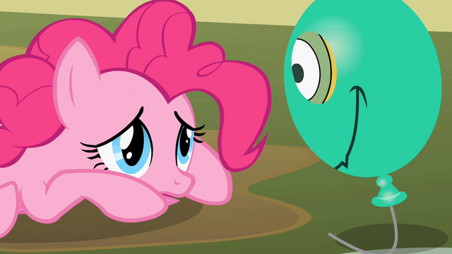 File:Pinkie Pie Discord balloon S2E01.png
