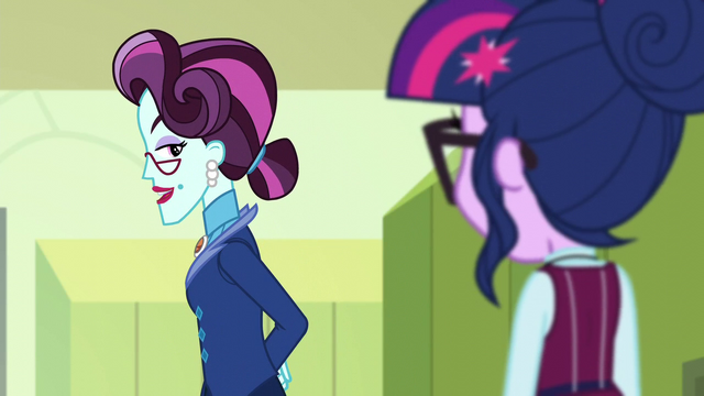 File:Principal Cinch "I'm covering my bases" EG3.png