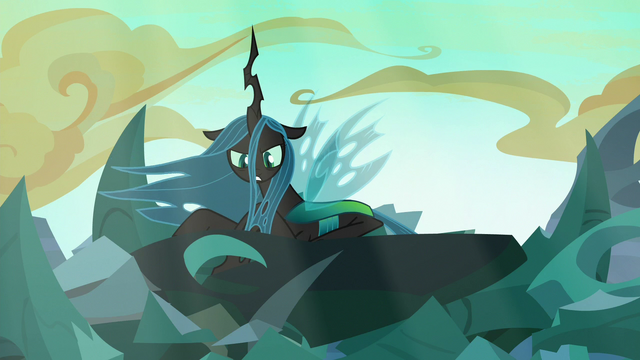 File:Queen Chrysalis defeated S6E26.png