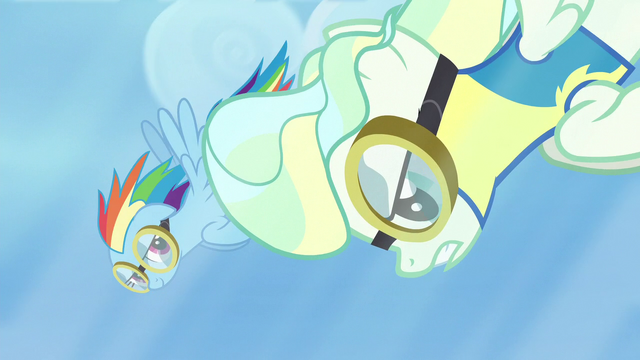 File:Rainbow and Vapor dive toward the ground S6E24.png