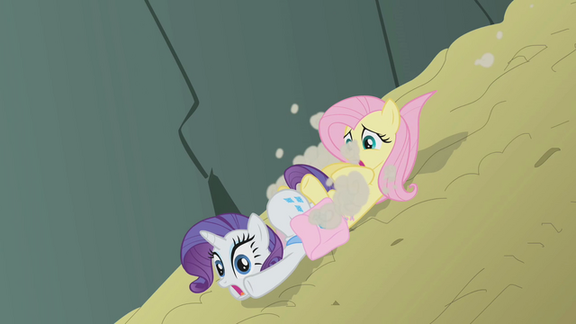 File:Rarity falling S01E07.png