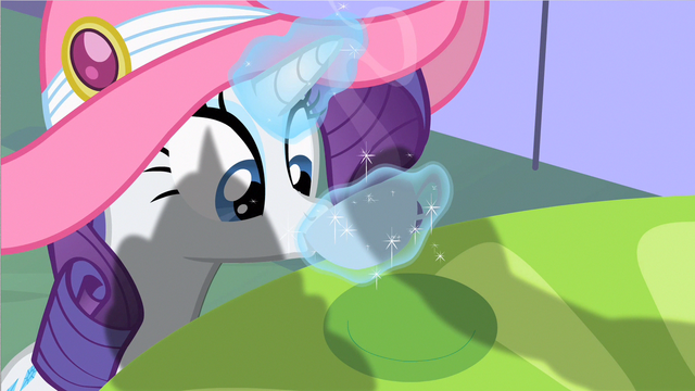 File:Rarity notice shadows S2E9.png