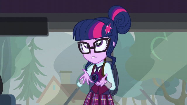 File:Sci-Twi "you know" EG3.png