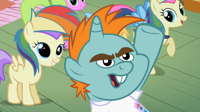 File:Snips Objects S2E8.png