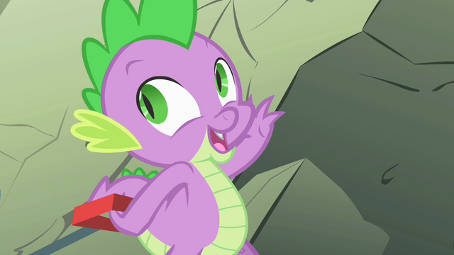 File:Spike awesome S01E19.png