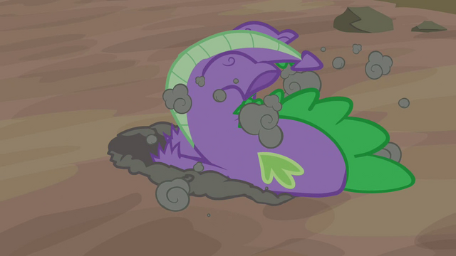 File:Spike faceplant S02E21.png