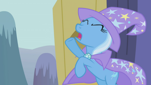 File:Trixie being boastful S1E06.png
