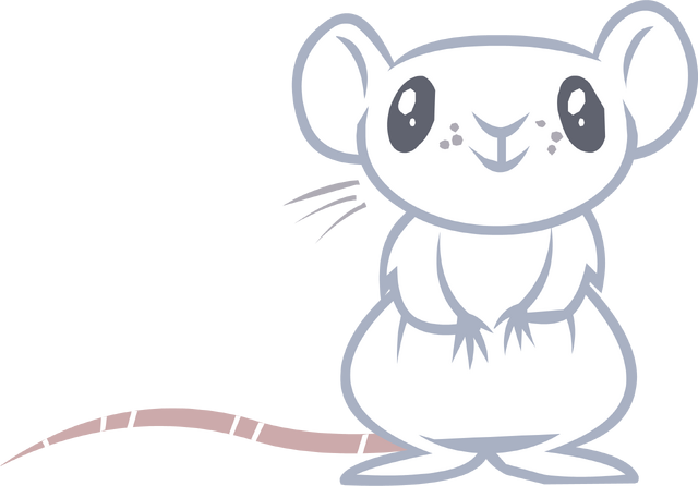 File:AiP Mouse.png