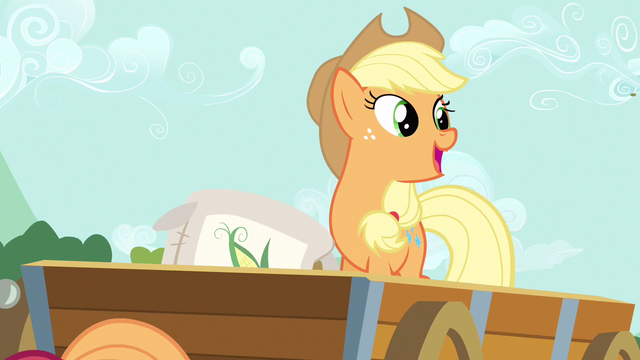 File:Applejack sowing seeds S3E13.png