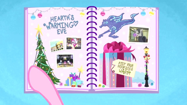 File:Baby Flurry Heart's Heartfelt Scrapbook page six BFHHS6.png