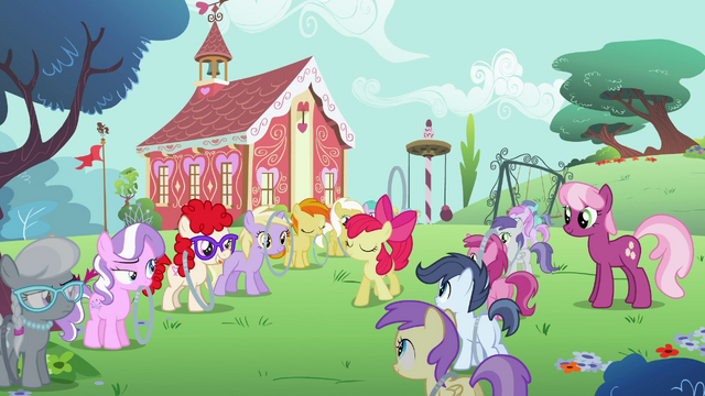 File:Class S2E6.png