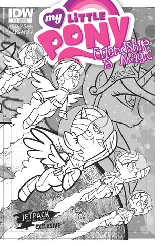 File:Comic issue 21 cover RE verB.jpg