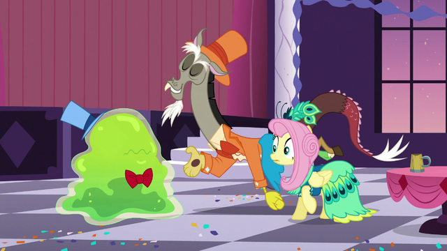 File:Discord "I was talking about the Smooze" S5E7.png