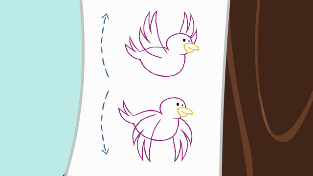 File:Flying diagram S4E04.png