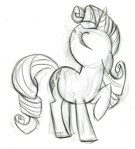 File:Hmph by fyre flye-d4axdfv.jpg