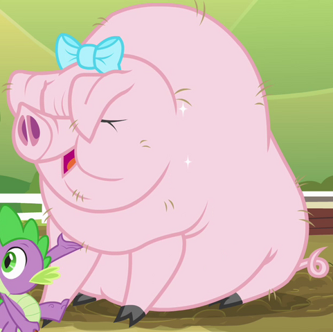 File:Piggington ID S3E09.png