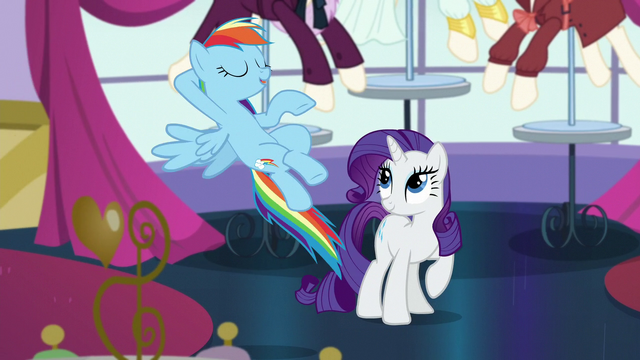File:Rainbow "hang out with the Wonderbolts" S5E15.png