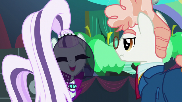 File:Rara "...AJ!" S5E24.png
