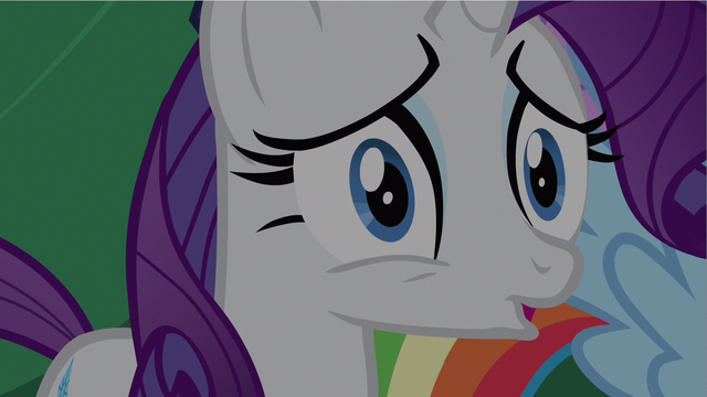 File:Rarity to stay S2E21.png
