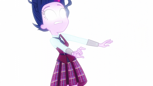 File:Sci-Twi with white eyes EG3.png
