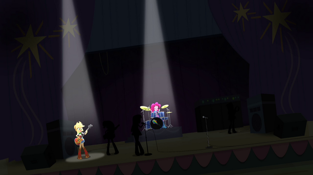 File:Spotlight on Applejack EG2.png